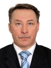 Директор Шевелев Олег Анатольевич
